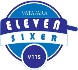 VATAPARA ELEVEN SIXER CLUB