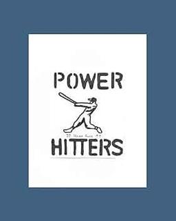 Power Hitters Bahubal