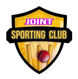 Joint Sporting Club Kanaighat