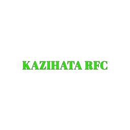 KAZIHATA RFC