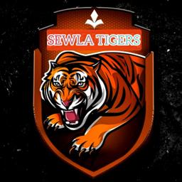 Shewla Tigers