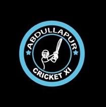 Abdullapur Cricket XI