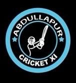 Abdullapur Cricket XI