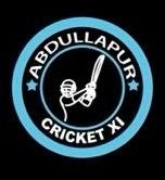 Abdullapur Cricket XI