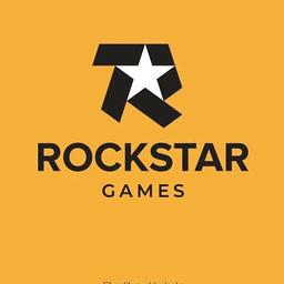 Rockstar XI