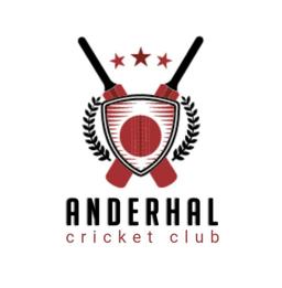 Anderhal CC