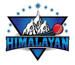 Himalayan