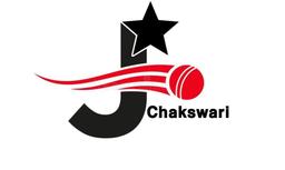 J Star Chakswari