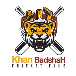 Khan Badshah