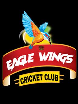 Eagle Wings Cricket Club Vinayagampet