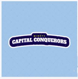 Capital Conquerors