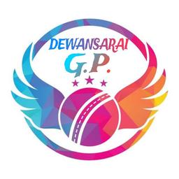 DEWANSARAI (G.P)