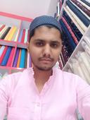 Rashid Silection