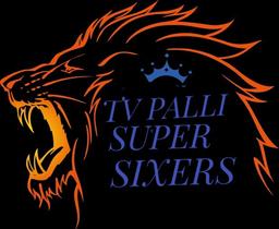 TV palli Super Sixers