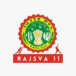 Rajasv XI