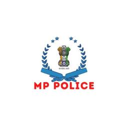 Mp Police