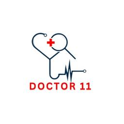 Doctor 11