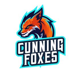 CUNNING FOXES