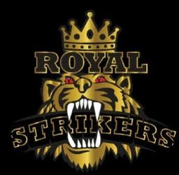 Royal Striker