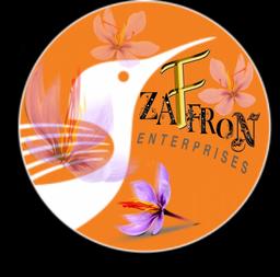 Zaffron  Enterprises