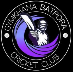 GYMKHANA BATPORA