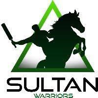 Sultan Worriers Batpora