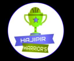 HAJIPIR WARRIORS