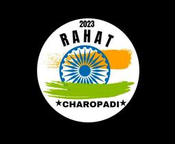 RAHAT XI CHAROPDI