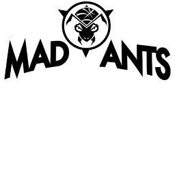 Mad Ants