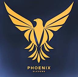 Phoenix Elevens