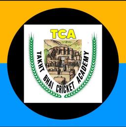 TCA u19