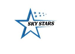 Sky Stars Budgam