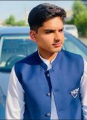 Umer Farooq