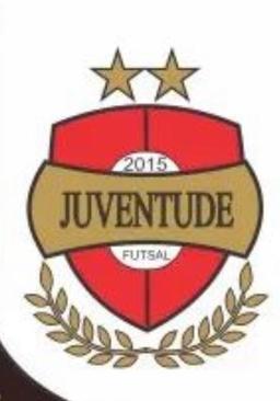 Juventude