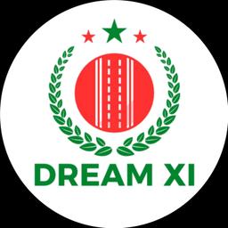 Dream XI