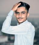 Usman Gujjar