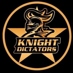 Knight Dictators