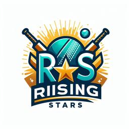 RIISING STARS