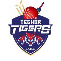 Teghor Tigers