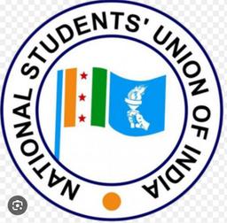 NSUI OFFICIAL