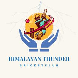 Himalayan Thunder