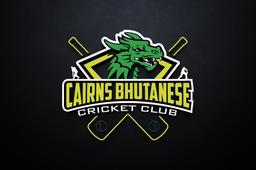 Cairns Bhutanese Cricket Club