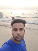 Rishabh