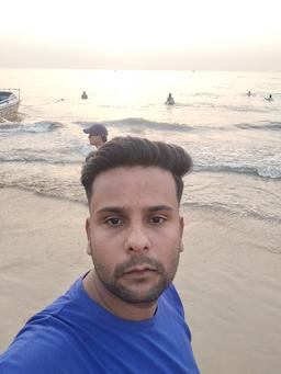 Rishabh