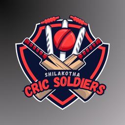 Shilakotha Cric Soldiers