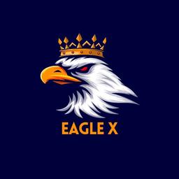 EagleX