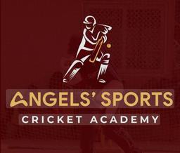 Over Angle Cricket Academy