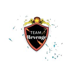 Team Revenge