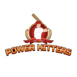 Power Hitters