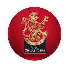 Royal Challengers Bangalore